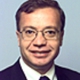 Kamel Itani, M.D.