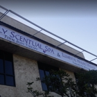 Simply Scentual Spa