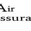 Air Assurance - Heating Equipment & Systems
