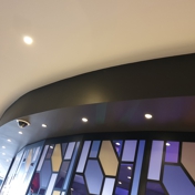 Gallery Image Number 2
