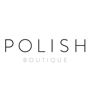 Polish Boutique