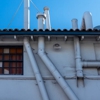 Hansen Plumbing Pros gallery