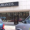 Helzberg Diamond Shops gallery
