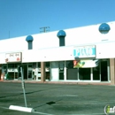 Mirak - American Restaurants