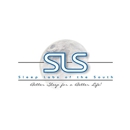 Sleep Labs of South - Sleep Disorders-Information & Treatment