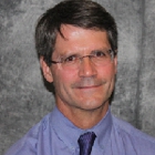 Dr. Peter Dewire, MD