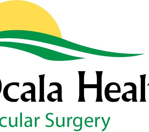 HCA Florida Ocala Surgical Oncology - The Villages - Lady Lake, FL