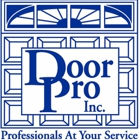 Door Pro Inc