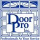 Door Pro Inc