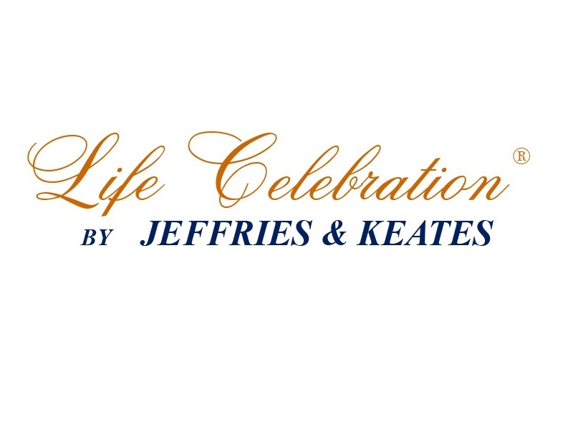 Jeffries & Keates Funeral Home - Northfield, NJ