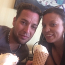 The Marble Slab Creamery - Ice Cream & Frozen Desserts
