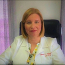 Aileen Bilyak MD OBGYN - Physicians & Surgeons, Obstetrics And Gynecology