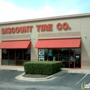 Discount Tire