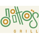 Ditto's Grill - Barbecue Restaurants