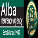 Alba Insurance Inc - Homeowners Insurance