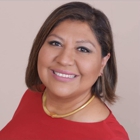 Azucena Garrett-Mendoza - Intuit TurboTax Verified Pro