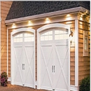 Davison Garage Door Repair - Garage Doors & Openers