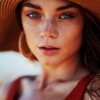 Turkish Airlines gallery
