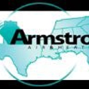 Armstrong Air & Heating - Heating, Ventilating & Air Conditioning Engineers