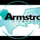 Armstrong Air & Heating