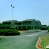 Aldi gallery