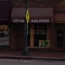 City Salon Hair Studio - Beauty Salons