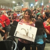 Joe The Plumber gallery