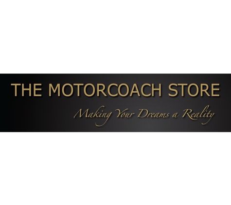 The Motorcoach Store - Bradenton, FL