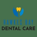 Hawkes Bay Dental Care - Dentists