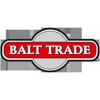 Balt Trade gallery