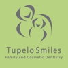 Tupelo Smiles Family and Cosmetic Dentistry gallery
