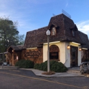 Bodacious Bar-B-Q - Barbecue Restaurants