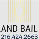 Cleveland Bail Bonds - Bail Bonds