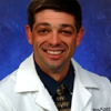 Dr. Gary A Thomas, MD gallery