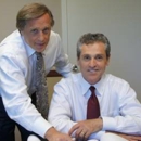 Friedman & Simon L.L.P. Injury Lawyers - Attorneys