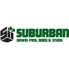 Suburban Industries