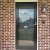 Homecraft Inc. gallery