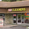 San Felipe Cleaners One gallery