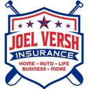 Joel Versh Insurance Agency - Insurance