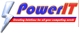 Power I.T. Pty Ltd - Computer Equipment - Home & Office