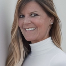 Embrace Home Loans - Corinne Spartana - Mortgages