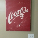 CEFCO - Convenience Stores