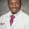 Abraham Sayon, MD gallery