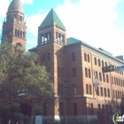 Bexar County Mental Health Court