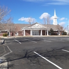 The Church of Jesus Christ of Latter-day Saints