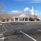 The Church of Jesus Christ of Latter-day Saints