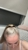Salon 38 - Hairdressers