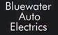 Batemans Bay Auto Electrical - Auto Electrician Services