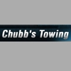 Chubb's Towing gallery