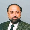 Dr. Vinod V Malhotra, MD gallery